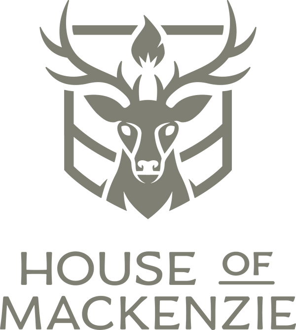 House of Mackenzie